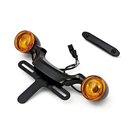ksmotorcycles-220260925005019269664