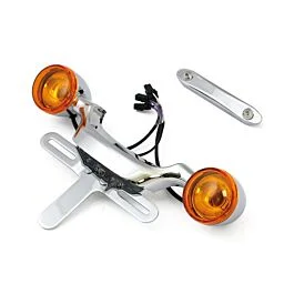 ksmotorcycles-220260925005025269694