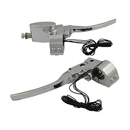 ksmotorcycles-220260925005434270727
