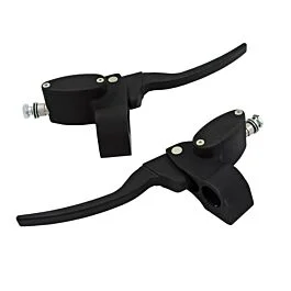 ksmotorcycles-220260925005434270728