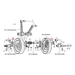 ksmotorcycles-220260925005908271853