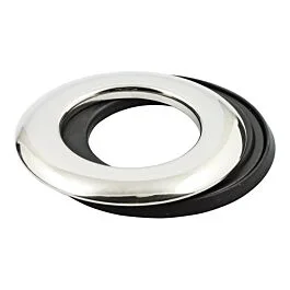 ksmotorcycles-220260925010012272125