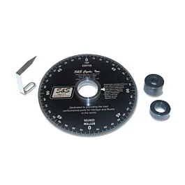 ksmotorcycles-220260925010119272414