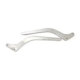 ksmotorcycles-220260925010407273113