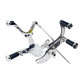 ksmotorcycles-220260925011243275327