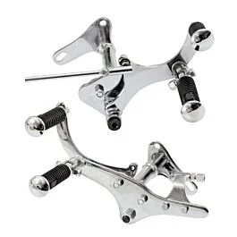 ksmotorcycles-220260925011249275351
