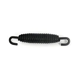 ksmotorcycles-220260925011422275784