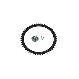 ksmotorcycles-220260925011500275966