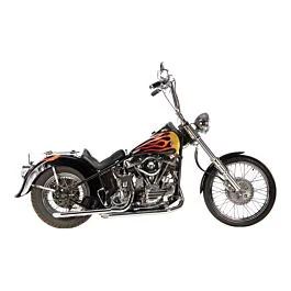 ksmotorcycles-220260925011515276041
