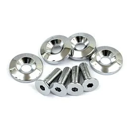 ksmotorcycles-220260925011702276557
