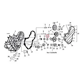 ksmotorcycles-220260925011740276738