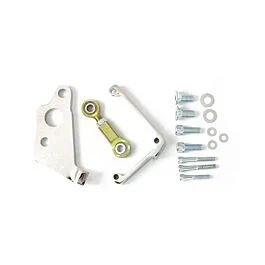 ksmotorcycles-220260925012248278180