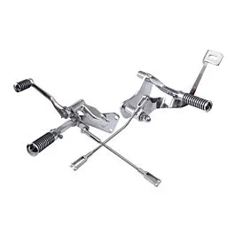 ksmotorcycles-220260925012300278226