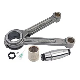 ksmotorcycles-220260925012321278328