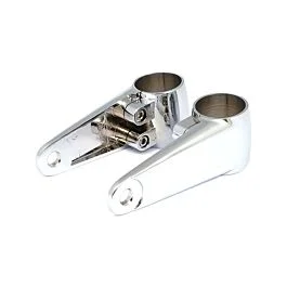 ksmotorcycles-220260925012405278534