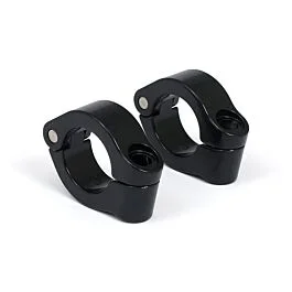 ksmotorcycles-220260925012439278689