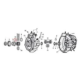 ksmotorcycles-220260925012529278917