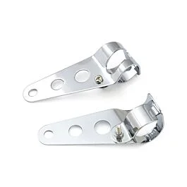 ksmotorcycles-220260925012751279578