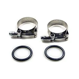 ksmotorcycles-220260925012751279579