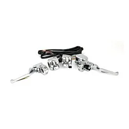 ksmotorcycles-220260925012942280091