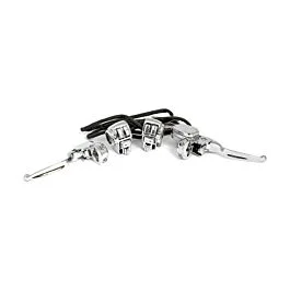 ksmotorcycles-220260925012959280171