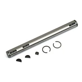 ksmotorcycles-220260925013030280319
