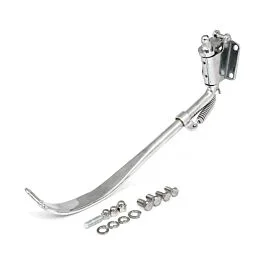 ksmotorcycles-220260925013344281252
