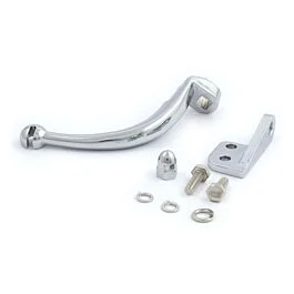 ksmotorcycles-220260925013525281737