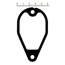 ksmotorcycles-220260925013525281741