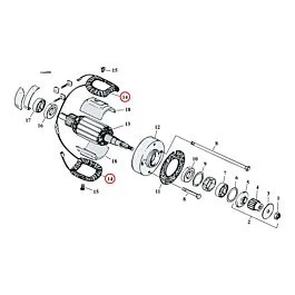ksmotorcycles-220260925013601281920