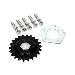 ksmotorcycles-220260925013623282033