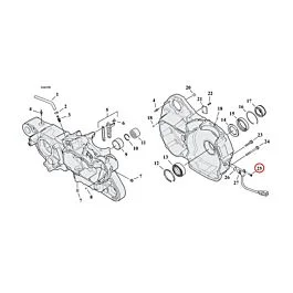 ksmotorcycles-220260925013747282447