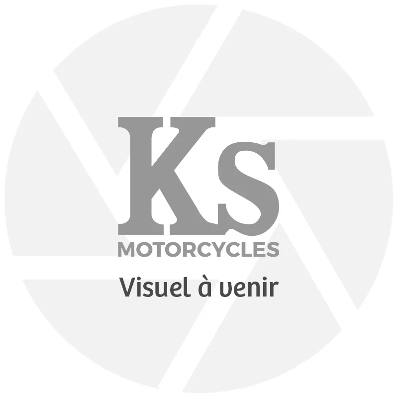 ksmotorcycles-220260925014012283187
