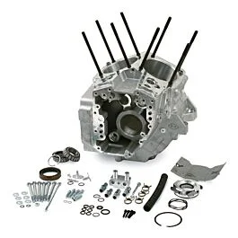 ksmotorcycles-220260925014104283436