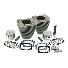 ksmotorcycles-220260925014143283602