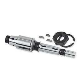 ksmotorcycles-220260925014236283831