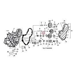 ksmotorcycles-220260925014405284247