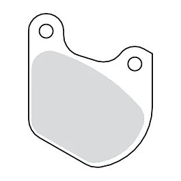 ksmotorcycles-220260925014501284491