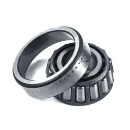 ksmotorcycles-220260925014913285609
