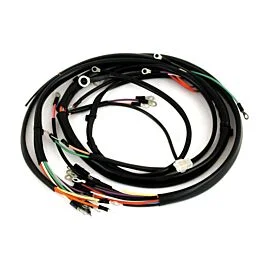 ksmotorcycles-220260925015959288471