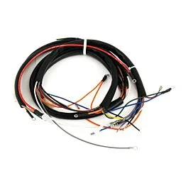 ksmotorcycles-220260925020203289011