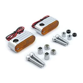 ksmotorcycles-220260925020217289074