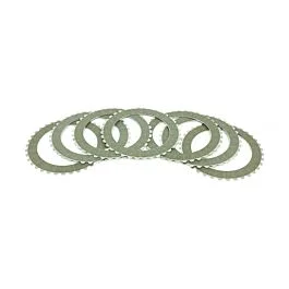 ksmotorcycles-220260925020238289170