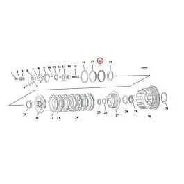 ksmotorcycles-220260925020535289947