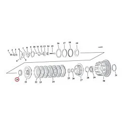 ksmotorcycles-220260925020538289958