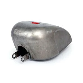 ksmotorcycles-220260925020721290382