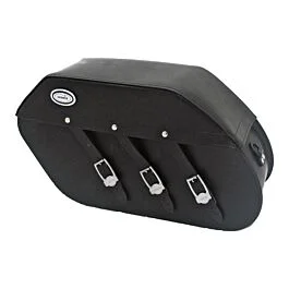 ksmotorcycles-220260925020722290389