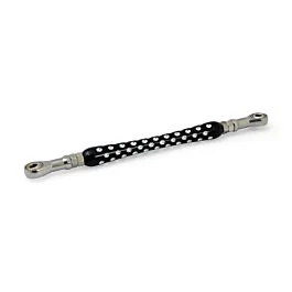 ksmotorcycles-220260925020822290643