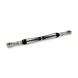 ksmotorcycles-220260925020825290652