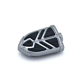 ksmotorcycles-220260925020936290975